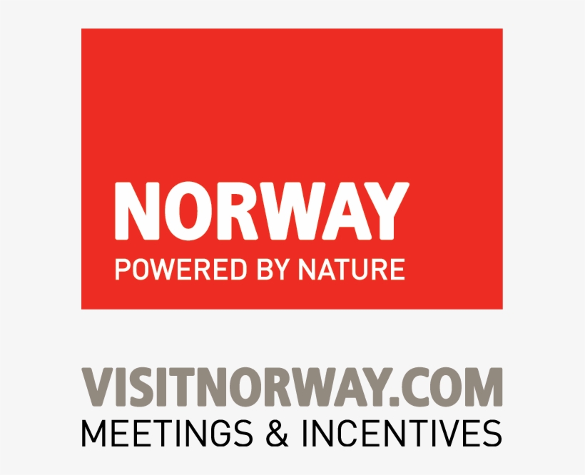 Norway Pay Off Vn Com Meeting Incentives Logo - Visit Norway Logo Png, transparent png
