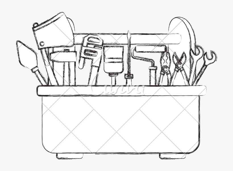 800 X 800 1 - Line Art, transparent png