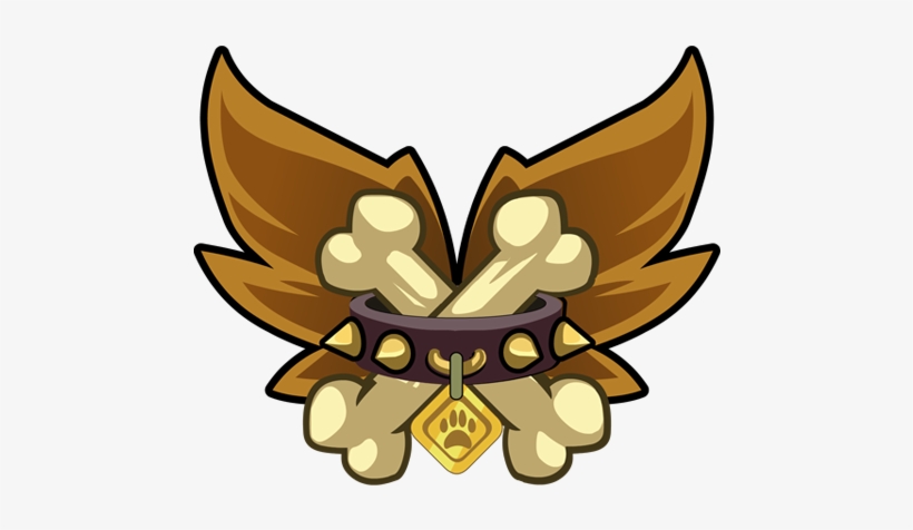 To Sit Up And Beg Or Give Their Paw - Illustration, transparent png