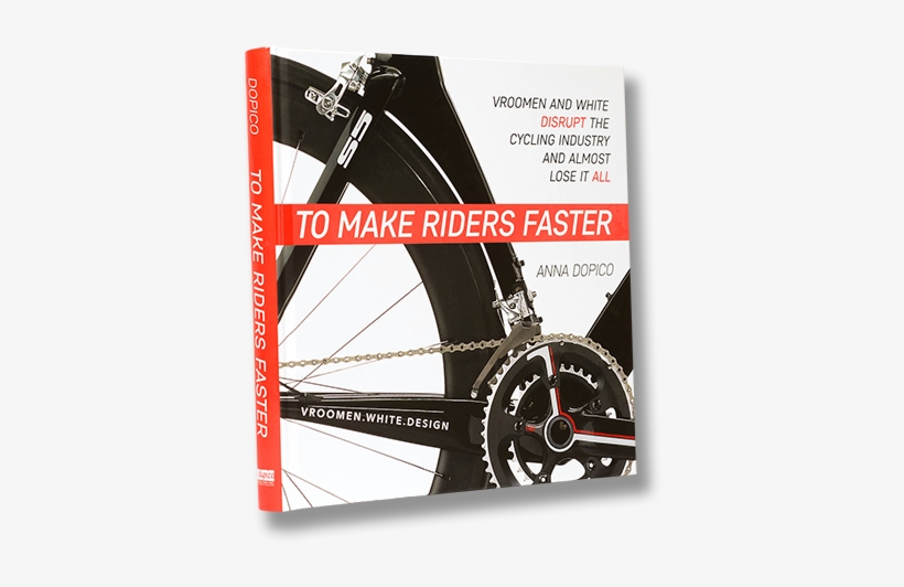 To Make Riders Faster - Racing Bicycle, transparent png