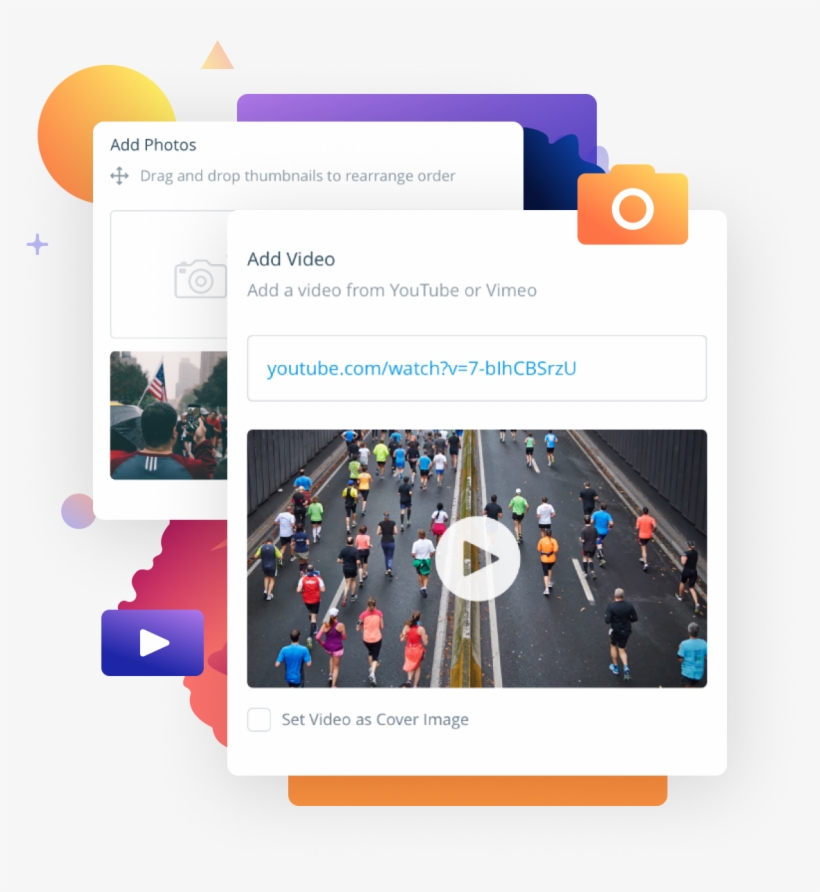 Guidedtourwebinar - Marathon, transparent png