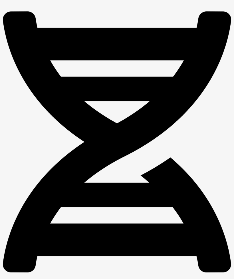 2000 X 2286 6 - Emblem, transparent png