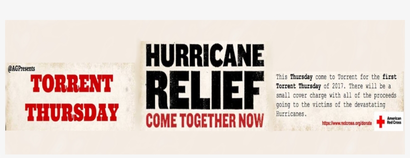 23 363k Thursday 19 Sep 2017 - Parallel, transparent png