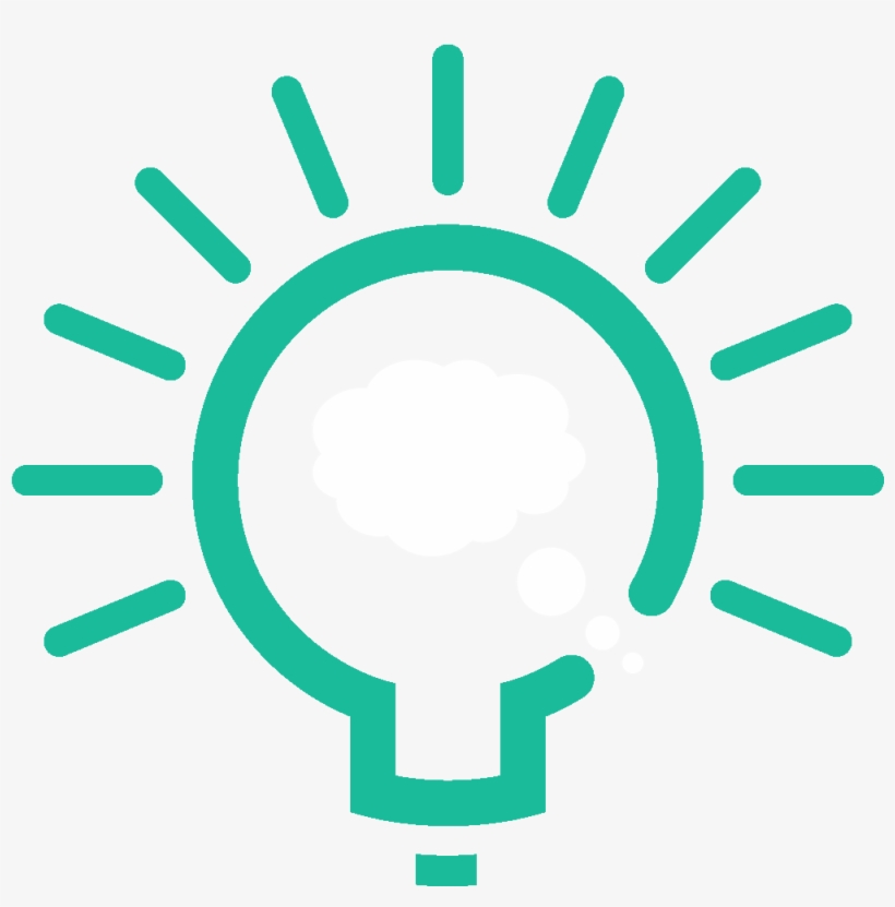 Logo Logo Logo Logo Logo - Battery And How It Works, transparent png