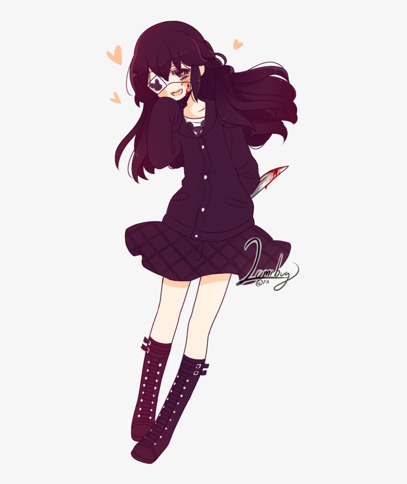 3 Years Ago - Cartoon, transparent png