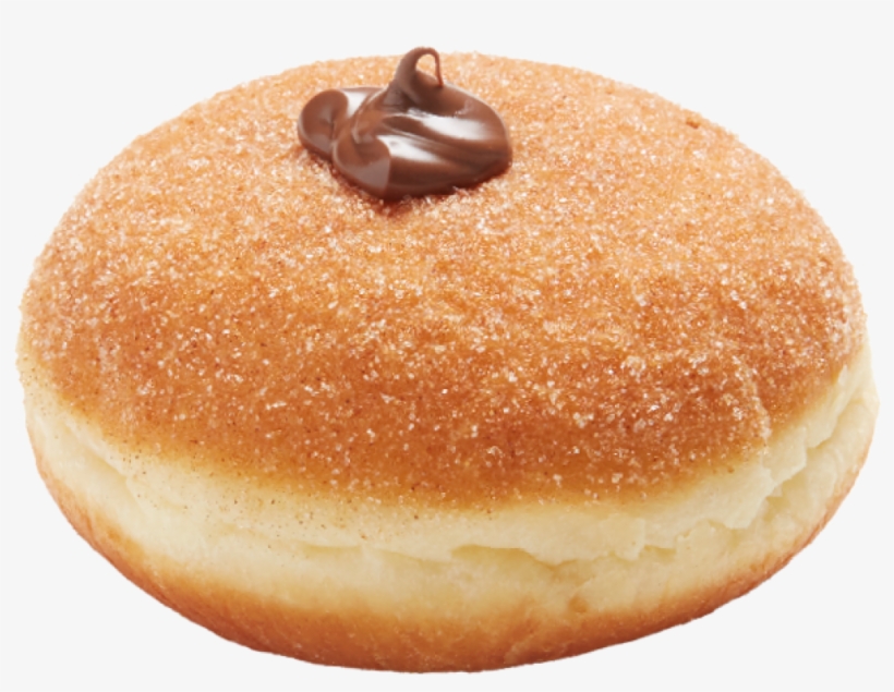 Donuts - Donut King - Macaroon, transparent png