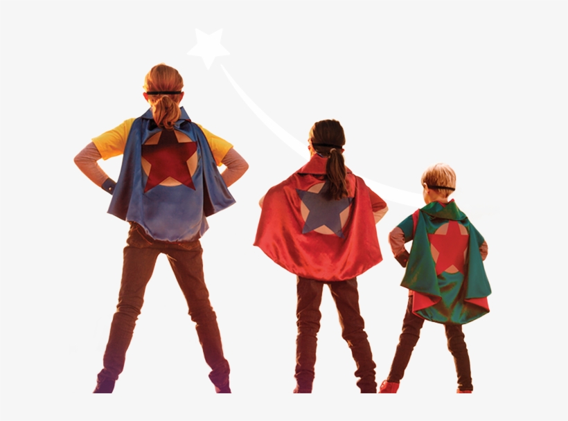 Children Star Alone - Action Figure, transparent png