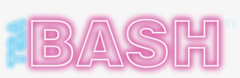 Tsabash17-alone - Graphic Design, transparent png