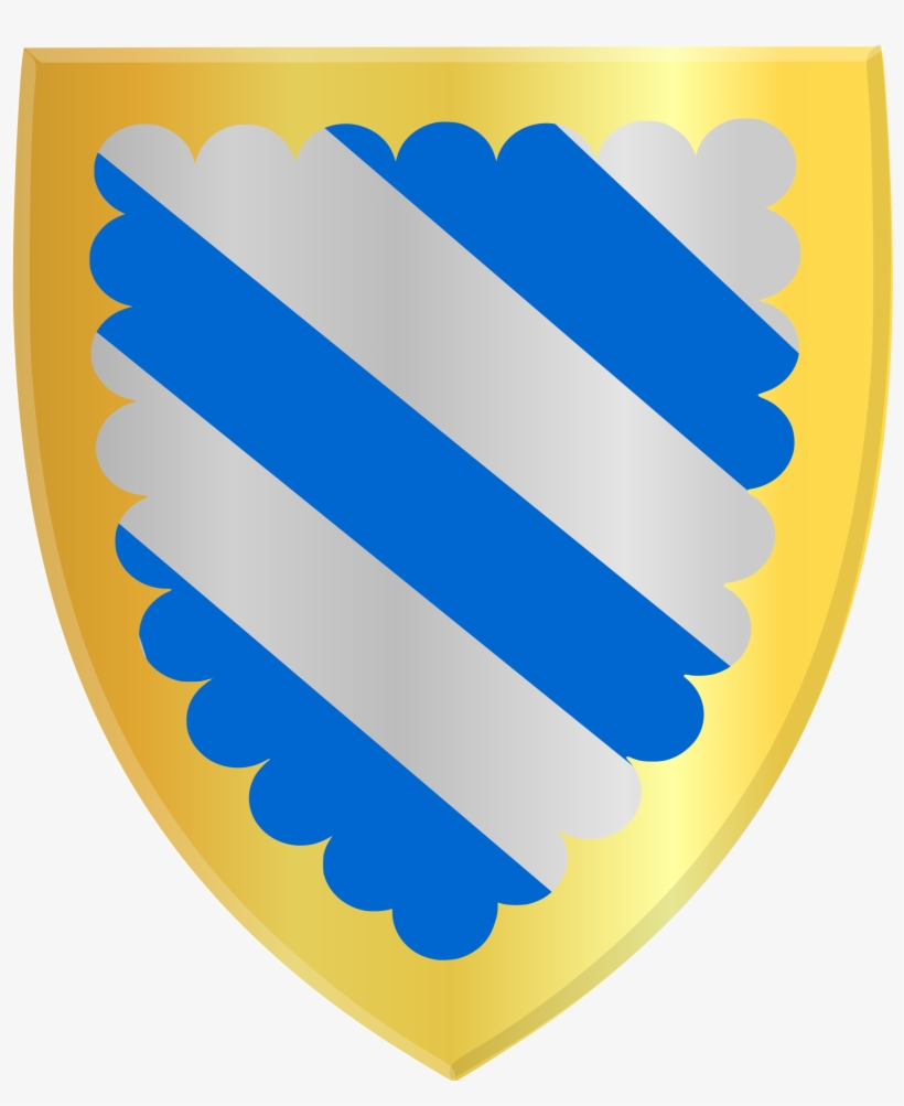 Open - Circle, transparent png