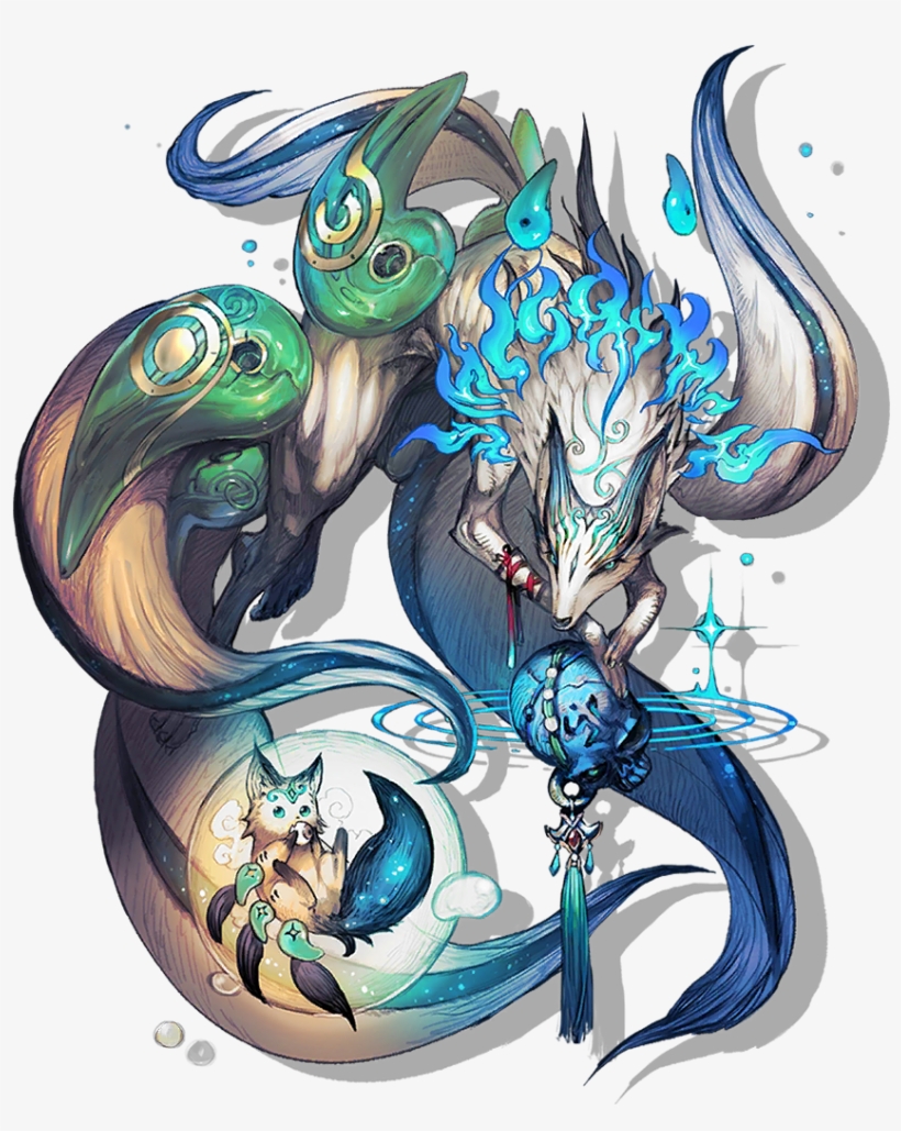Illustration, transparent png