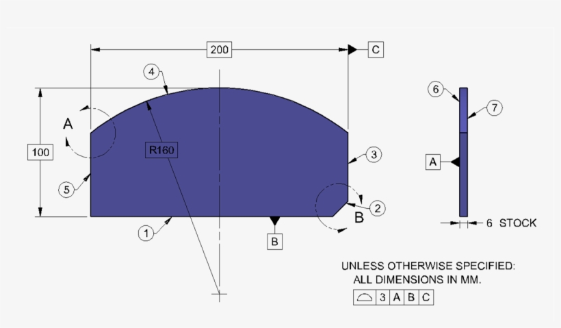 1255 X 673 6 - Diagram, transparent png