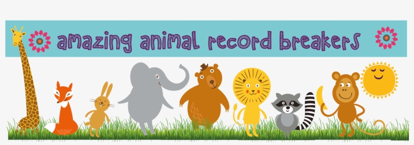 Thursday - Cartoon, transparent png