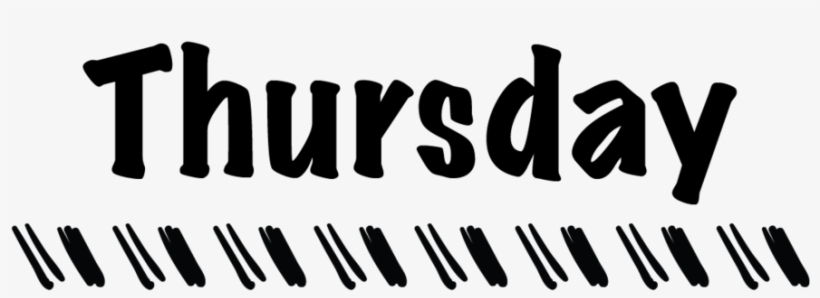 Thursday - Happy Kids, transparent png