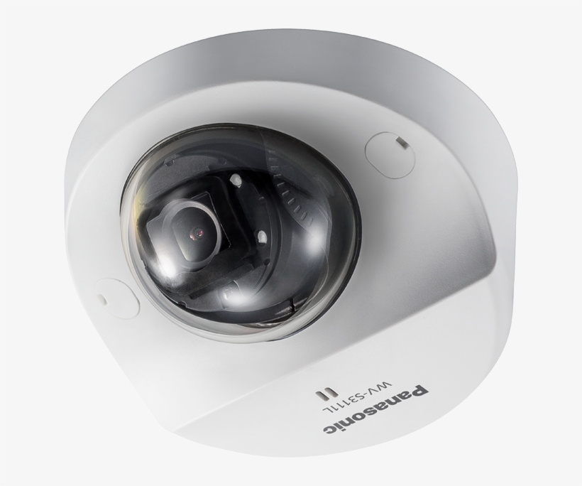 Download Fileadd To Downloads - Wv S3131l, transparent png