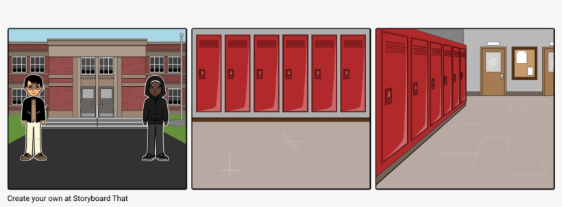 Ill Fight You On Thursday - Home Door, transparent png