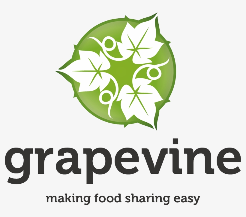 Image - Graphic Design, transparent png