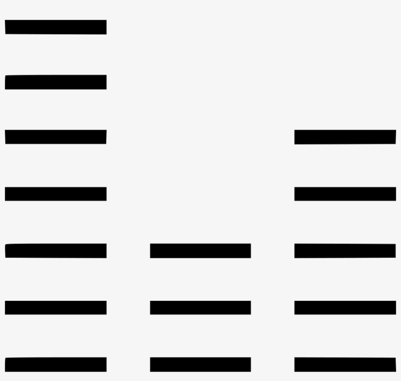 Png File Svg - Volume Level Icon Png, transparent png