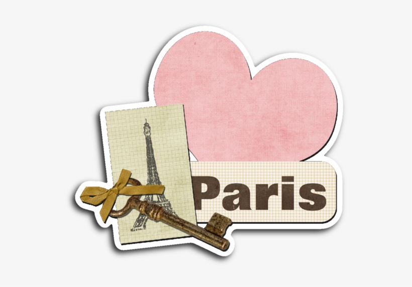 600 X 600 2 - Congratulations Paris, transparent png