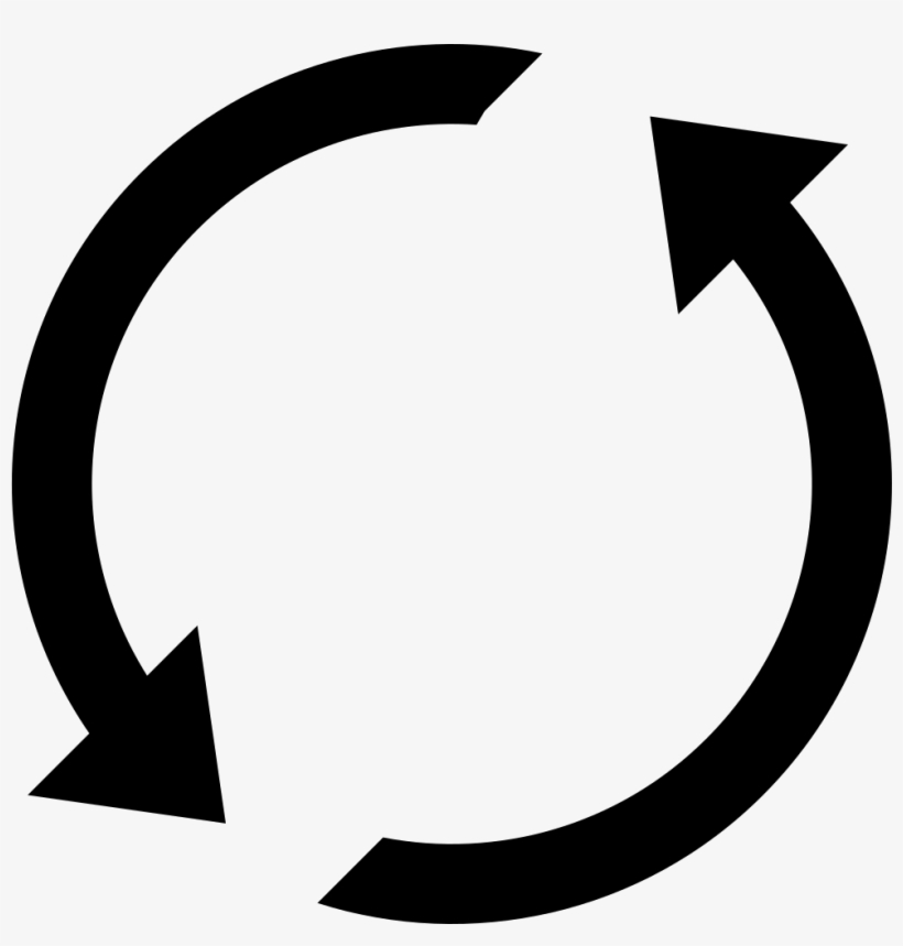 Png File - Circular Symbol, transparent png