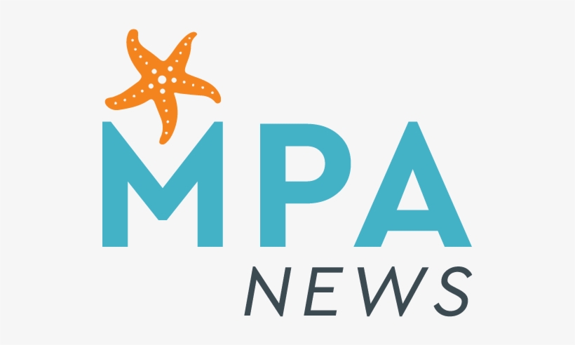 Large Meteorite Lands In Mpa - Campro Logo, transparent png