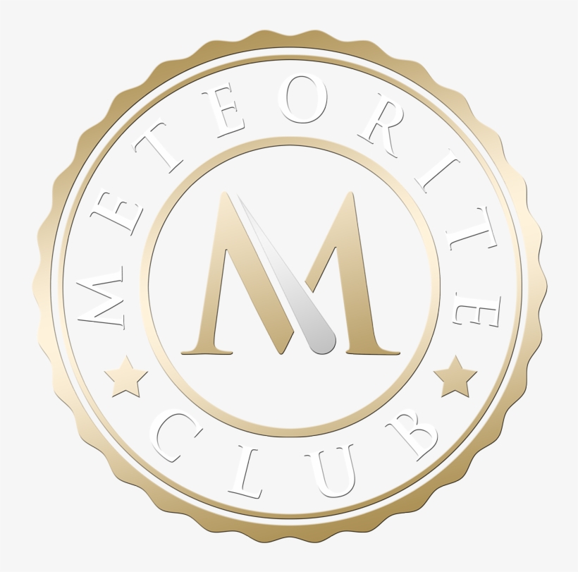Logo - Circle, transparent png