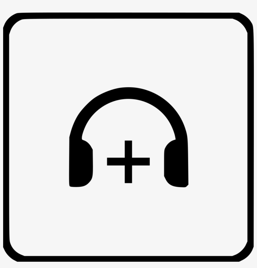 Free Volume Icon Png 391137 - Cross, transparent png