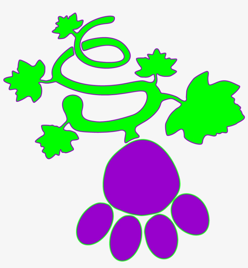 Grapevine K9, Llc - Circle, transparent png