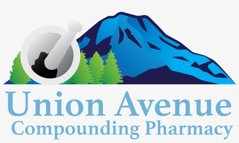 Ua Vector Final Format=1500w, transparent png
