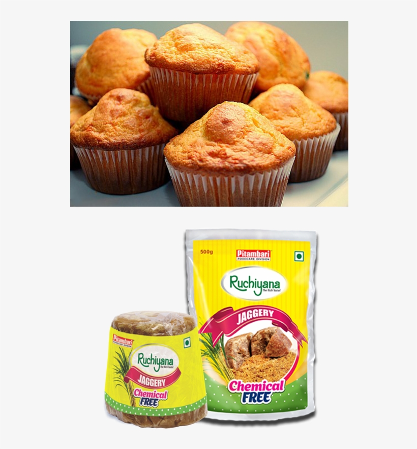 Cake - Chemical Free Jaggery In India, transparent png