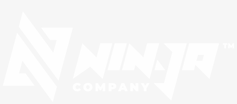 Graphic Design, transparent png