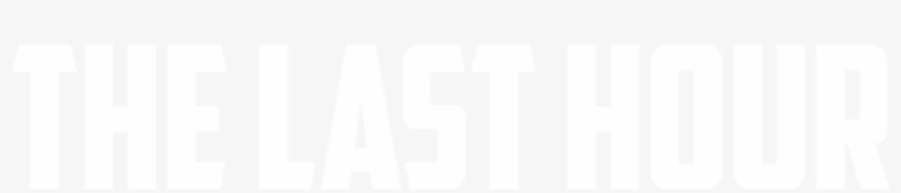 Die Letzte Stunde - All The Labor (2013), transparent png