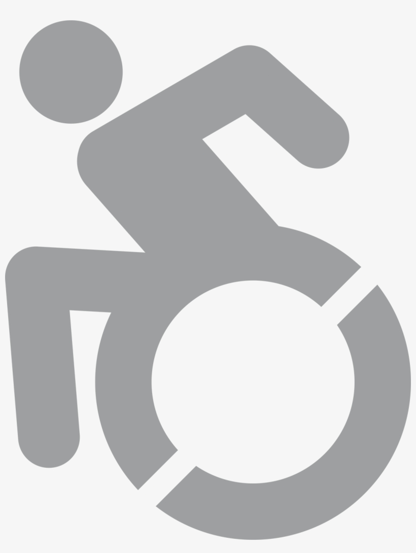 Spinal Cord Injury Exercise Guidelines In Europe - Number, transparent png
