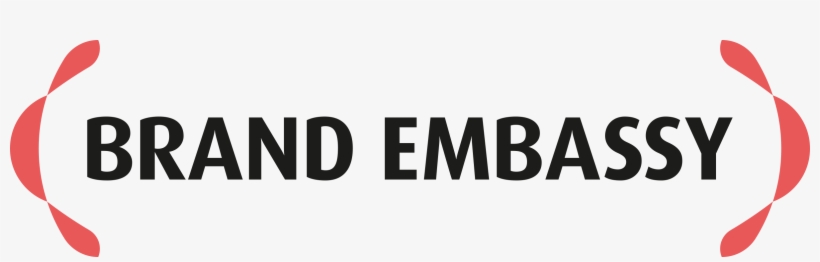 Logo - Graphics, transparent png