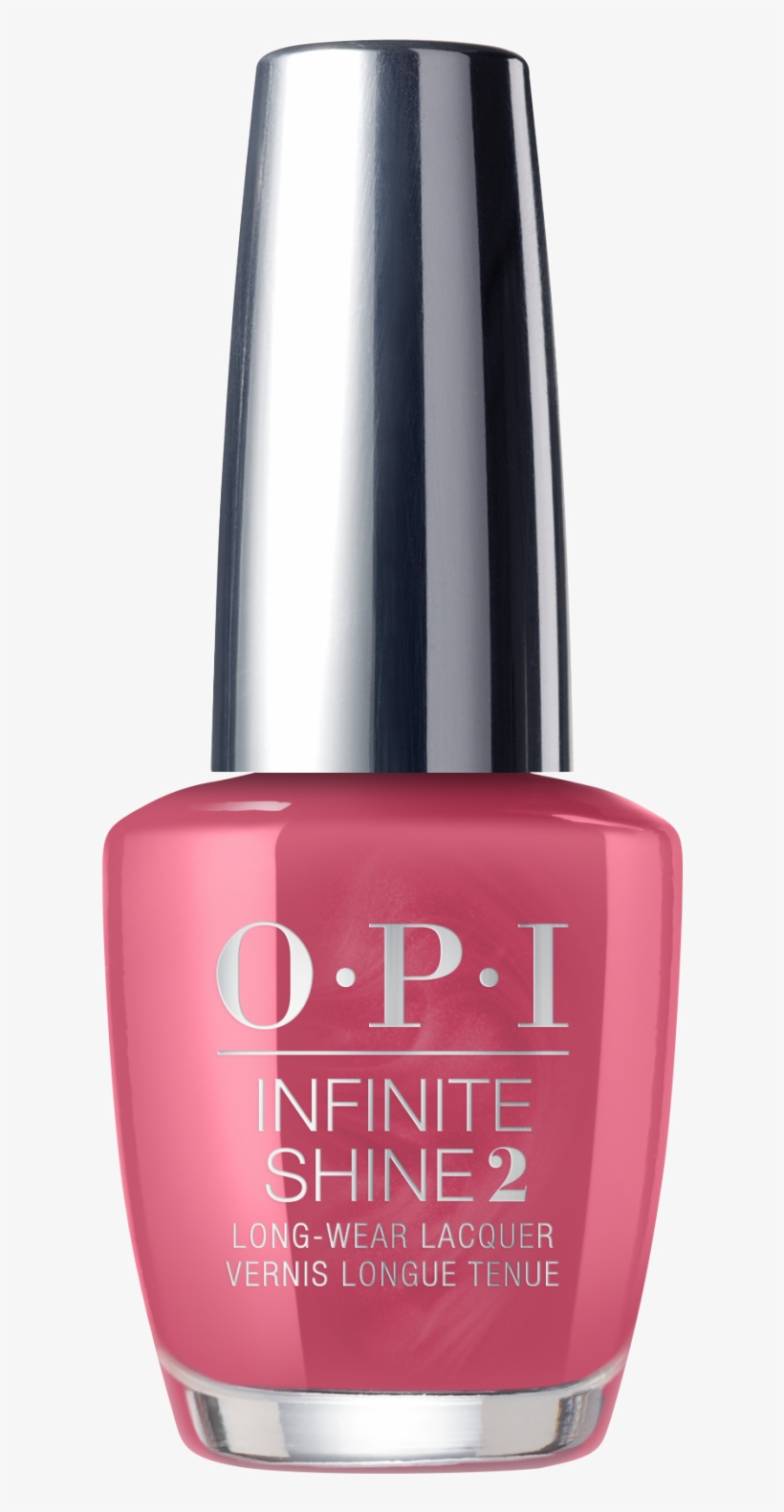 Grand Canyon Sunset- Infinite Shine Vault Collection - Opi Infinite Shine My Address Is Hollywood, transparent png
