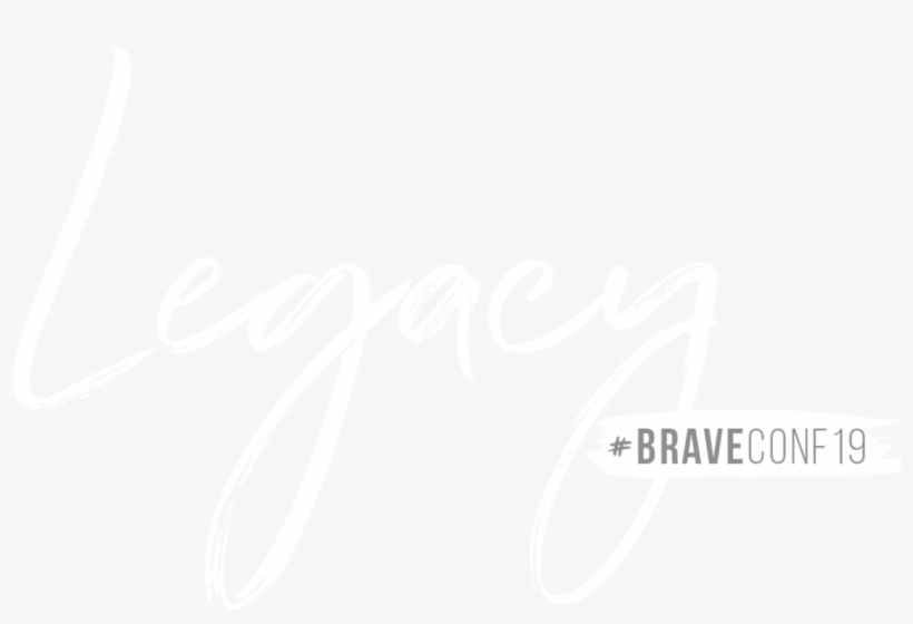 Brave Legacy - Ivory, transparent png