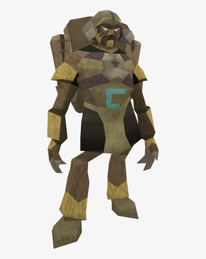 Bear, transparent png