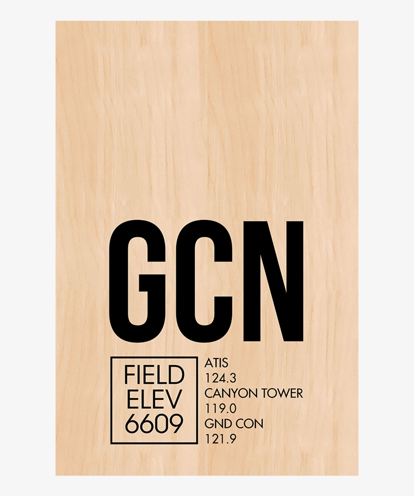 Gcn Atc - Plywood, transparent png