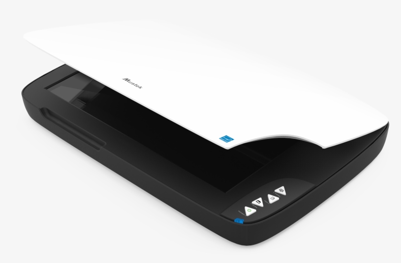 19 - Smartphone, transparent png