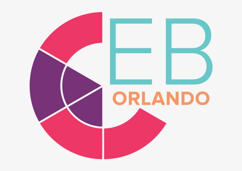 Eb, transparent png