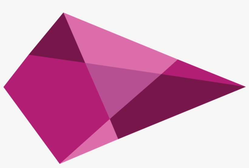 Brave Png, transparent png