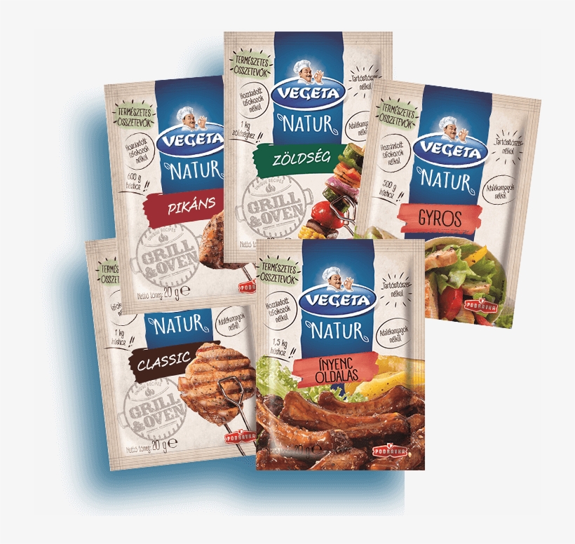 Tigris-termekek - Whole Grain, transparent png