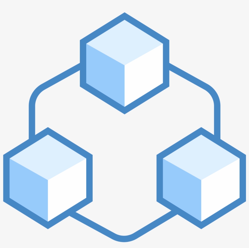 Feed Icons Home Of The Free Standard Rss Icon - Module Icon, transparent png
