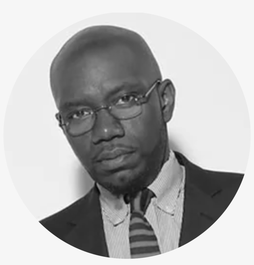 Community Advisory Board - Gentleman, transparent png