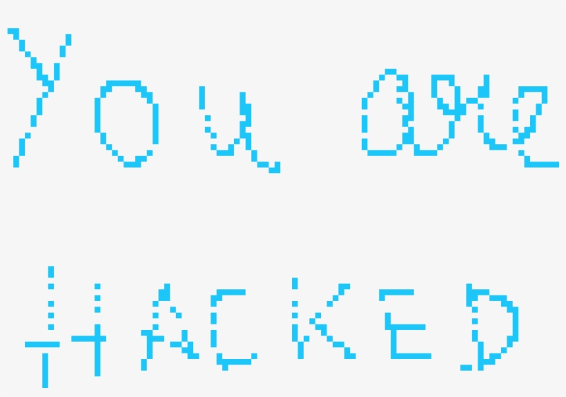 Kek - Electric Blue, transparent png