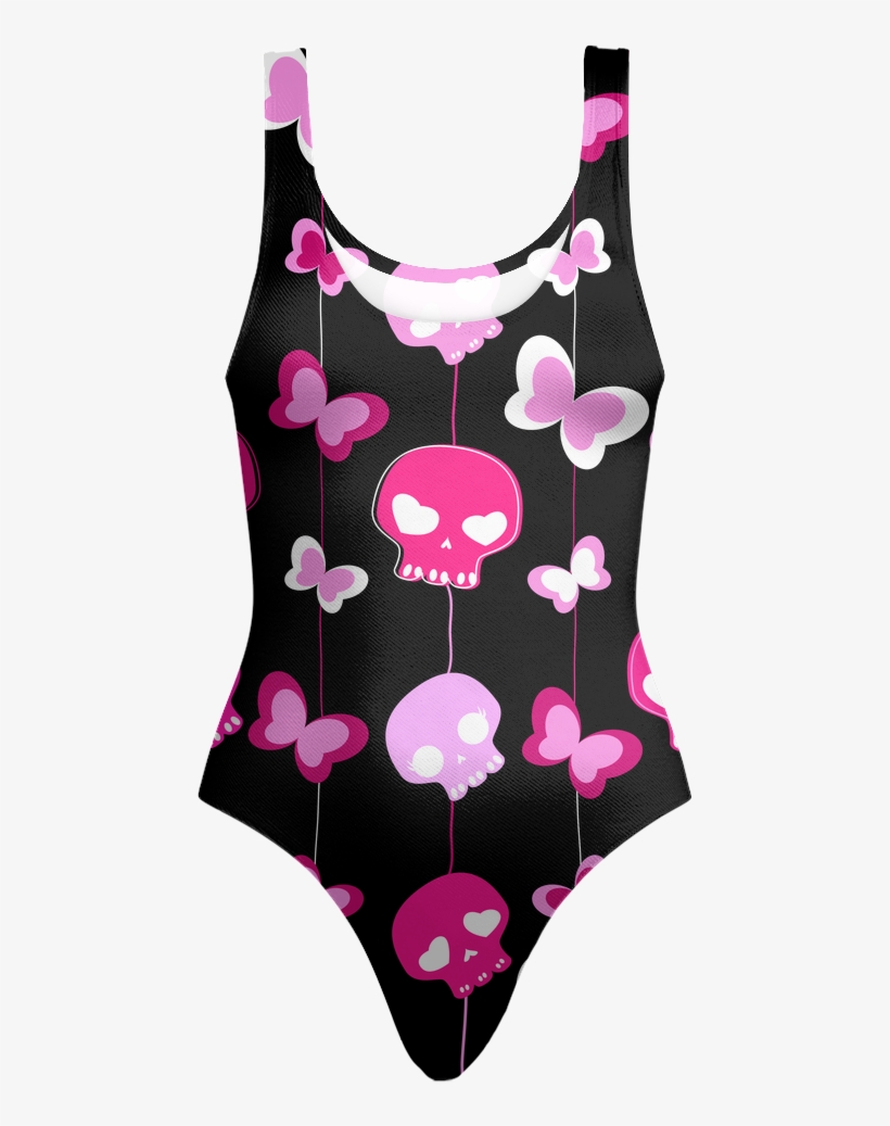 Maillot, transparent png