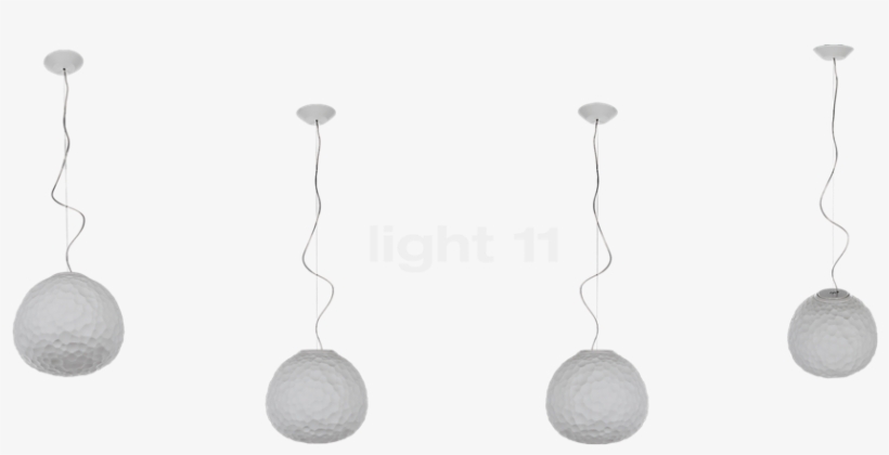Coin, transparent png