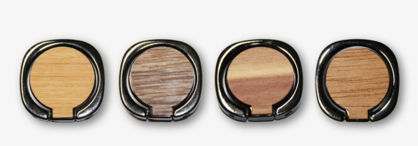 Ringsta Ring Phone Stand Holder Metal Adhesive Iphone - Eye Shadow, transparent png