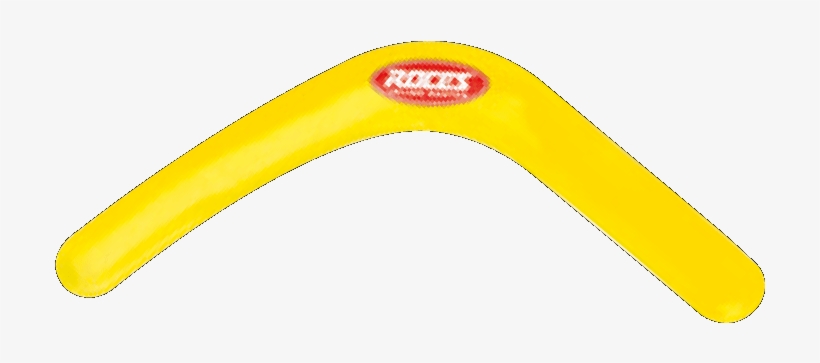 Roces Boomerang - Clothes Hanger, transparent png