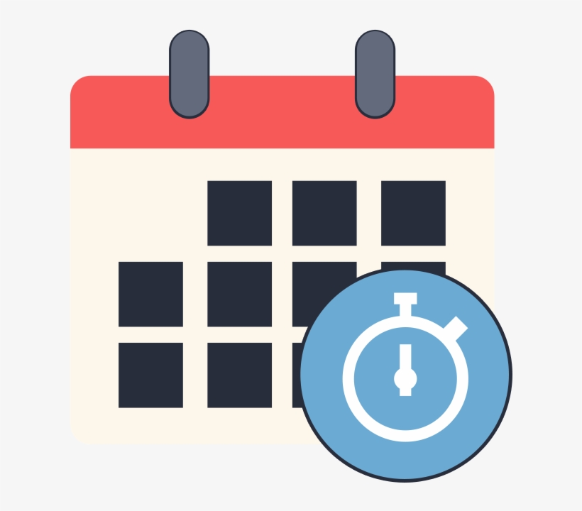 Bluehost Logo, transparent png