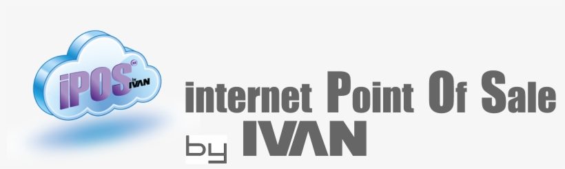 Ipos Banner Old 1 - India Against Corruption, transparent png